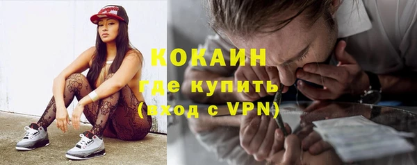 первитин Богданович