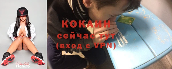 трава Богородицк
