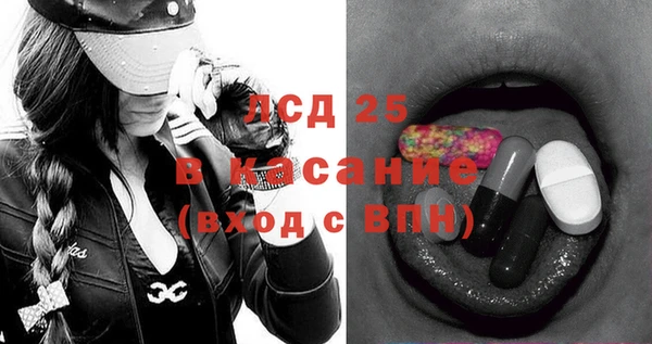первитин Богданович