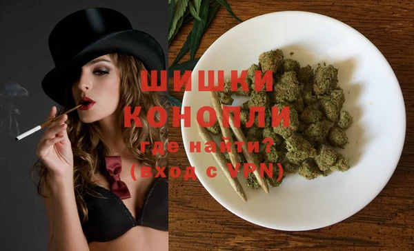 первитин Богданович