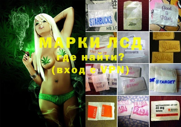 трава Богородицк